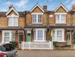 Thumbnail for sale in Warwick Road, Sidcup