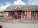 Thumbnail for sale in Windmill Court, Keyworth, Nottingham