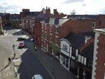 Thumbnail for sale in 7 Upper Northgate Street, Chester, Cheshire