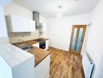 Thumbnail to rent in Leopold Street, Barnsley