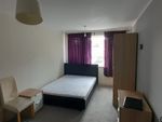 Thumbnail to rent in Wakefield Road, Normanton