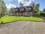 Thumbnail for sale in Berrys Green Road, Berrys Green, Nr. Westerham