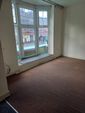 Thumbnail to rent in 135 Belgrave Road, Leicester
