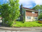 Thumbnail for sale in Rolls Close, Fairwater, Cwmbran