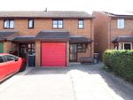 Thumbnail for sale in Millers Close, Rushden