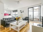 Thumbnail to rent in Harmood Grove, London