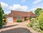 Thumbnail for sale in Appletree Close, Kennel Lane, Fetcham
