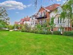 Thumbnail to rent in Wiltshire Road, Wokingham