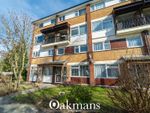 Thumbnail to rent in Lambscote Close, Shirley, Solihull