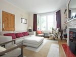 Thumbnail to rent in Bangalore Street, West Putney, London