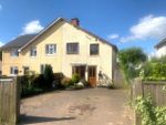 Thumbnail for sale in Sunnyside, Awliscombe, Honiton