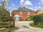 Thumbnail for sale in Chalkhouse Green Road, Kidmore End, Reading, Oxfordshire