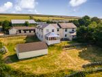 Thumbnail to rent in Old Clarum House, Ballaragh, Laxey