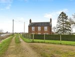 Thumbnail for sale in Tydd Road, West Pinchbeck, Spalding