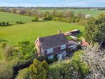 Thumbnail for sale in Wrens Road, Bredgar, Sittingbourne, Kent