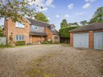 Thumbnail for sale in Mill Road, Lower Shiplake