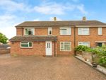 Thumbnail to rent in Barretts Way, Sutton Courtenay, Abingdon