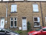 Thumbnail for sale in Birklands Terrace, Shipley