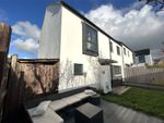 Thumbnail to rent in Penfound Gardens, Bude