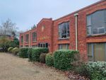 Thumbnail to rent in Haddonsacre Business Centre, Offenham, Evesham