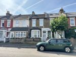 Thumbnail for sale in Heyworth Road, London