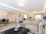 Thumbnail to rent in St. Johns Wood Park, London