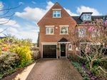 Thumbnail for sale in Woodgate Mews, Nascot Wood, Watford