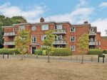 Thumbnail to rent in Hatfield Road, St.Albans