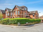 Thumbnail for sale in Hill Lane, Southampton, Hampshire