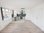 Thumbnail to rent in Rectory Lane, Sidcup