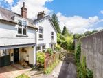 Thumbnail for sale in Horsham Road, Mid Holmwood, Dorking, Surrey