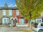 Thumbnail for sale in St James Road, Stratford, London
