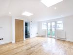 Thumbnail to rent in Hill Close, Dollis Hill, London