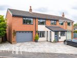 Thumbnail for sale in Warton Place, Chorley