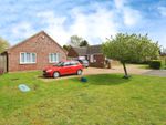 Thumbnail for sale in March Road, Welney, Wisbech