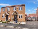 Thumbnail for sale in Braunton Way, Yarm