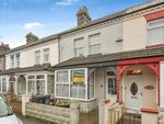 Thumbnail for sale in Millais Road, Dover, Kent