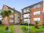 Thumbnail to rent in Knowl Park, Elstree