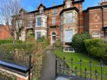 Thumbnail to rent in 51 Manchester Road, Knutsford