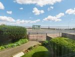 Thumbnail for sale in Rampart Terrace, Shoeburyness