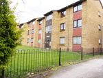 Thumbnail for sale in Collette Court, Selhurst Road, South Norwood, London