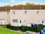 Thumbnail for sale in St Kilda Court, Irvine, North Ayrshire