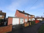 Thumbnail for sale in Parthian Road, Hull