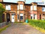 Thumbnail to rent in Holytown Road, Holytown, North Lanarkshire