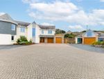 Thumbnail for sale in Meaver Road, Mullion, Helston, Cornwall