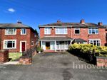 Thumbnail for sale in Ivy House Road, Oldbury