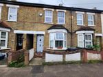 Thumbnail to rent in Eastbrook Road, Waltham Abbey