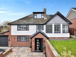 Thumbnail for sale in Martlet Avenue, Disley, Stockport