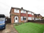 Thumbnail to rent in Clarendon Road, Scunthorpe