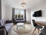 Thumbnail to rent in The Avenue, Ascot